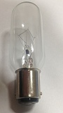 � 220-230-15 �15d/18 /�300/