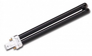 ��� 11 / �� G23