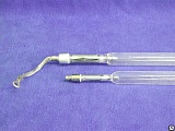 ���� 20000-3 (�4/�24)