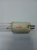 ��� 36�� G5 L=860,  d=16,  ? = 253,7 ��, UV-C