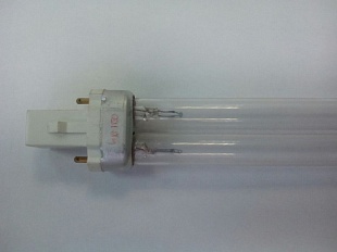 ��� 11�� G23 253,7�� L=235, D�=12,5�2 