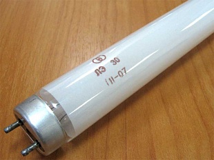 ��-30 G13 T8 