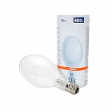 ��� 400 �40 (HQL 400W E40 ��.�. �/���. (OSRAM)
