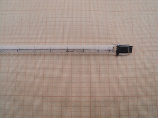��� 220-600, HPa 15x20, L=500��