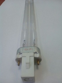��� 9�� G23 253,7�� L=167, D�=12,5�2 