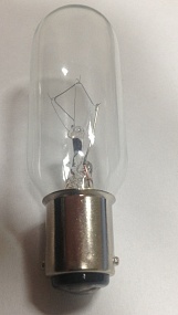 � 215-225-10 B15d/18 �����