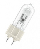 ��� 70W HQI-T 70W/NDL UVS G12 OSRAM