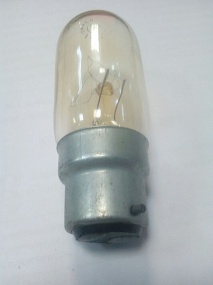 � 220-230-10 B22d 
