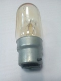 � 220-230-25 b22d (100��)